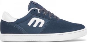 Skate obuv Etnies  Josl1n