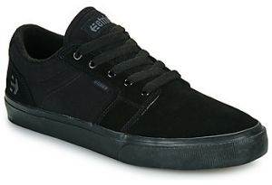 Skate obuv Etnies  BARGE LS