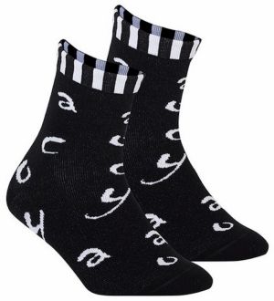 Gatta G34 socks. N01 Cottoline Boys Modeled 27-32 black 237/g95