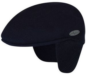 Čiapky Kangol  -