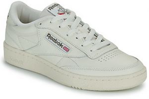 Nízke tenisky Reebok Classic  CLUB C 85