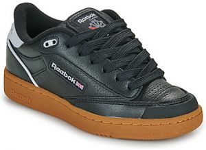 Nízke tenisky Reebok Classic  CLUB C BULC