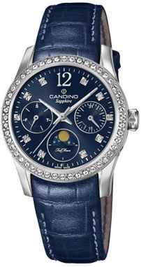 Candino Lady Petite C4684/2