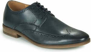 Derbie Clarks  STANFORD LIMIT