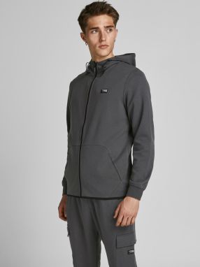 Air Mikina Jack & Jones 