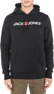 Corp Mikina Jack & Jones 