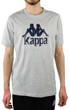 Tričká s krátkym rukávom Kappa  Caspar T-Shirt