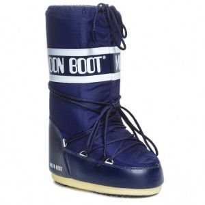 Snehule MOON BOOT