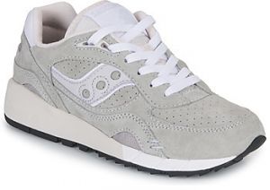 Nízke tenisky Saucony  SHADOW 6000