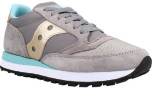 Módne tenisky Saucony  JAZZ 81