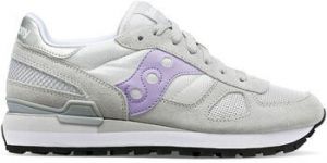 Módne tenisky Saucony  - shadow_s1108