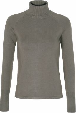 Tatuum ladies' sweater NEKOKI