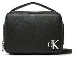 Kabelka CALVIN KLEIN JEANS