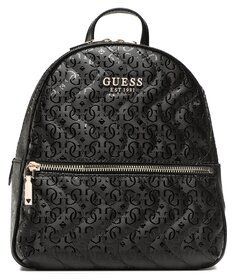 Ruksak GUESS