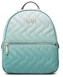 Ruksak GUESS