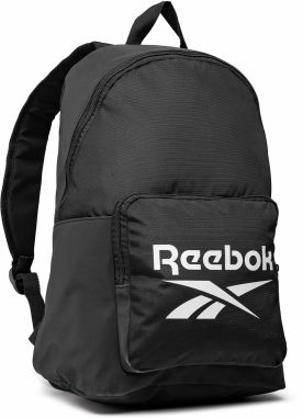 Ruksak REEBOK