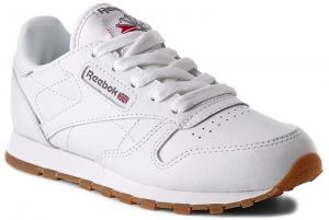 Topánky REEBOK