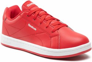 Topánky REEBOK