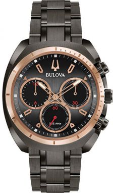 Bulova 98A158