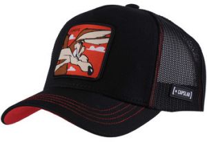 Šiltovky Capslab  Freegun Looney Tunes Cap