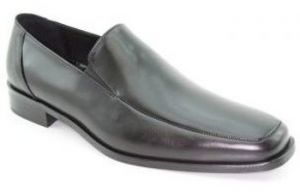 Nízka obuv do mesta Ellequeen  01081S