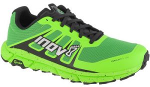 Bežecká a trailová obuv Inov 8  Trailfly G 270 V2