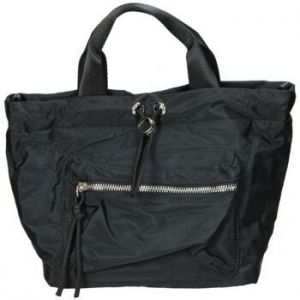 Veľká nákupná taška/Nákupná taška Mia Larouge  SN9992