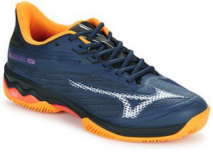 Tenisová obuv Mizuno  WAVE EXCEED LIGHT 2 PADEL