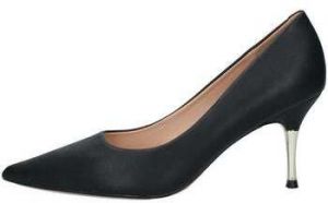 Lodičky Nine West  -