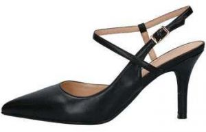 Lodičky Nine West  -