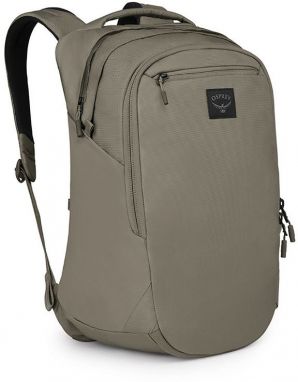 Osprey Aoede Airspeed 20 Tan Concrete