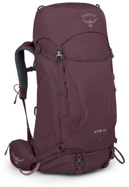 Osprey Kyte 48 Elderberry Purple WXS/WS