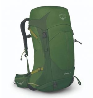 Osprey Stratos 44 Seaweed/Matcha Green