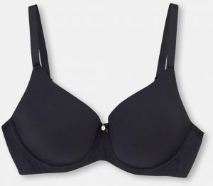 Dagi Black Clover Supportive Bra