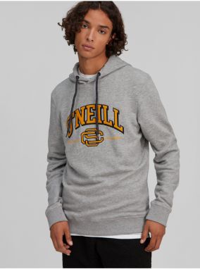 ONeill Mens Hoodie O'Neill Surf State - Mens