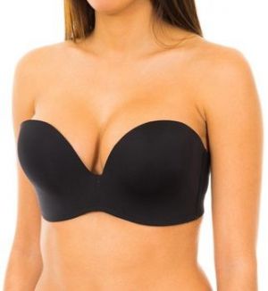 Športové podprsenky WONDERBRA  W032D-NEGRO