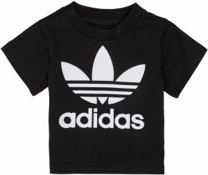 Tričká s krátkym rukávom adidas  MARGOT