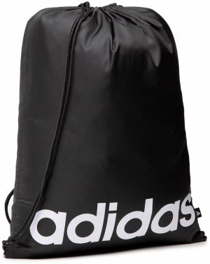 Vak so sťahovacou šnúrkou ADIDAS