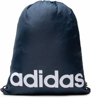 Vak so sťahovacou šnúrkou ADIDAS