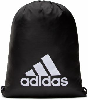 Vak so sťahovacou šnúrkou ADIDAS