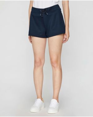 Shorts Armani Exchange - Women