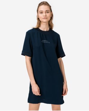 Dress Armani Exchange - Women