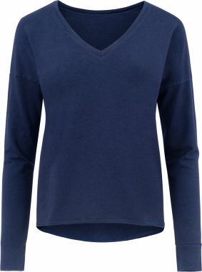 Benedict Harper Woman's Sweatshirt Stephanie