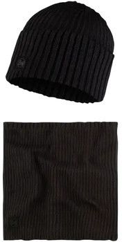 Čiapky Buff  Gift Pack Set Beanie and Neckwarmer