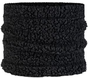 Šále/Štóle/Šatky Buff  Switch Polar Neckwarmer