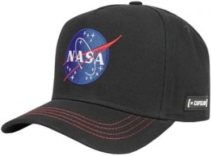 Šiltovky Capslab  Space Mission NASA Cap