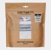 Carhartt WIP Cotton Trunks White galéria