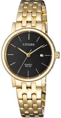 Citizen Standard Quartz Ladies EU6092-59E