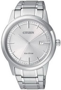 Citizen Eco-Drive Ring AW1231-58A