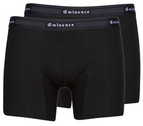 Boxerky Eminence  BOXERS 201 PACK X2